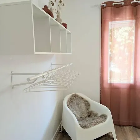 Le Numero 1 * Perpignan