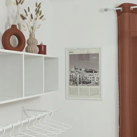 Le Numero 1 Apartment Perpignan